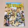 Nuori Tex Willer 03